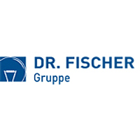 DR. FISCHER 842088