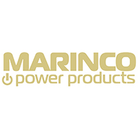 MARINCO POWER PRODUCTS CLMMRS-E