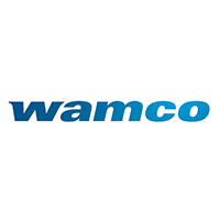 WAMCO WL-4557