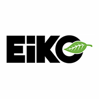 EIKO LED11WBR30/850-DIM-G9