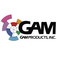 GAM PRODUCTS G727