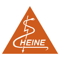 HEINE X-02.88.053