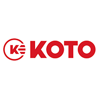 KOTO SUPER BRIGHT KSR1200S/DE/60