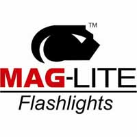 MAG-LITE 3D CELL
