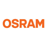 OSRAM TP120 12 186A ULSF1