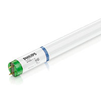 PHILIPS TL-D 15W MASTER ACTINIC-BL SECURA
