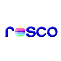 ROSCO E129