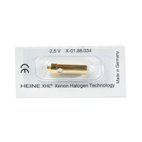HEINE X-01.88.034