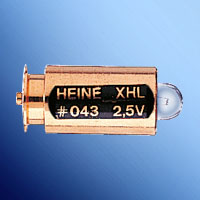 HEINE X-01.88.043