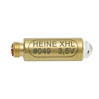 HEINE X-02.88.049