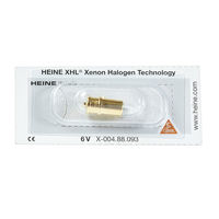 HEINE X-04.88.093
