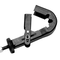 ROSCO SURE CLAMPS 1-1/4" TO 2"