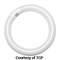TCP 32020