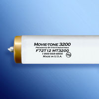 MOVIETONE MT3272