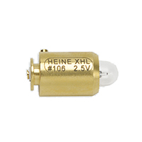 HEINE X-01.88.106