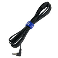ROSCO LITEPAD 10FT (3M) RIGHT ANGLE EXTENSION CABLE