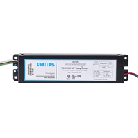 PHILIPS TUV 130W XPT DRIVER
