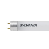 SYLVANIA LED13T8/L48/FG/DIM850/SUB/G9