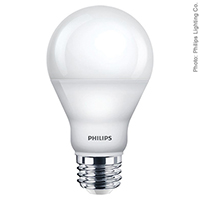 PHILIPS 13.5A19/LED/827/FR/P/ND