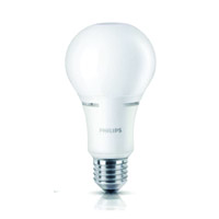 PHILIPS 23A21/LED/827/E26D/3WAY/ND 2150L 2700K 150W EQUAL