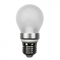 NORMAN LAMPS LED-A15-12V-34V