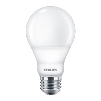 PHILIPS 13.5A19/LED/930/FR/P/ND 1500L 3000K 150DEG 100W EQUAL