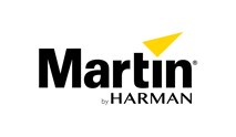Martin By Harman